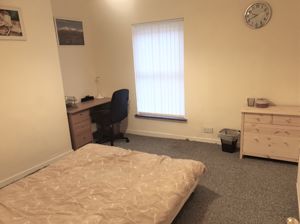 Photo 6- click for photo gallery